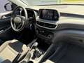 Hyundai TUCSON Tucson 1,6 GDI Level 3 / Car Play / RFK / LED Schwarz - thumbnail 12