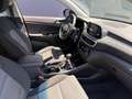 Hyundai TUCSON Tucson 1,6 GDI Level 3 / Car Play / RFK / LED Schwarz - thumbnail 13