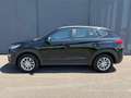 Hyundai TUCSON Tucson 1,6 GDI Level 3 / Car Play / RFK / LED Schwarz - thumbnail 3