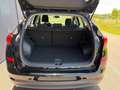 Hyundai TUCSON Tucson 1,6 GDI Level 3 / Car Play / RFK / LED Schwarz - thumbnail 7