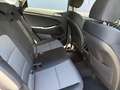 Hyundai TUCSON Tucson 1,6 GDI Level 3 / Car Play / RFK / LED Schwarz - thumbnail 15