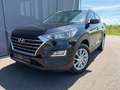 Hyundai TUCSON Tucson 1,6 GDI Level 3 / Car Play / RFK / LED Schwarz - thumbnail 1