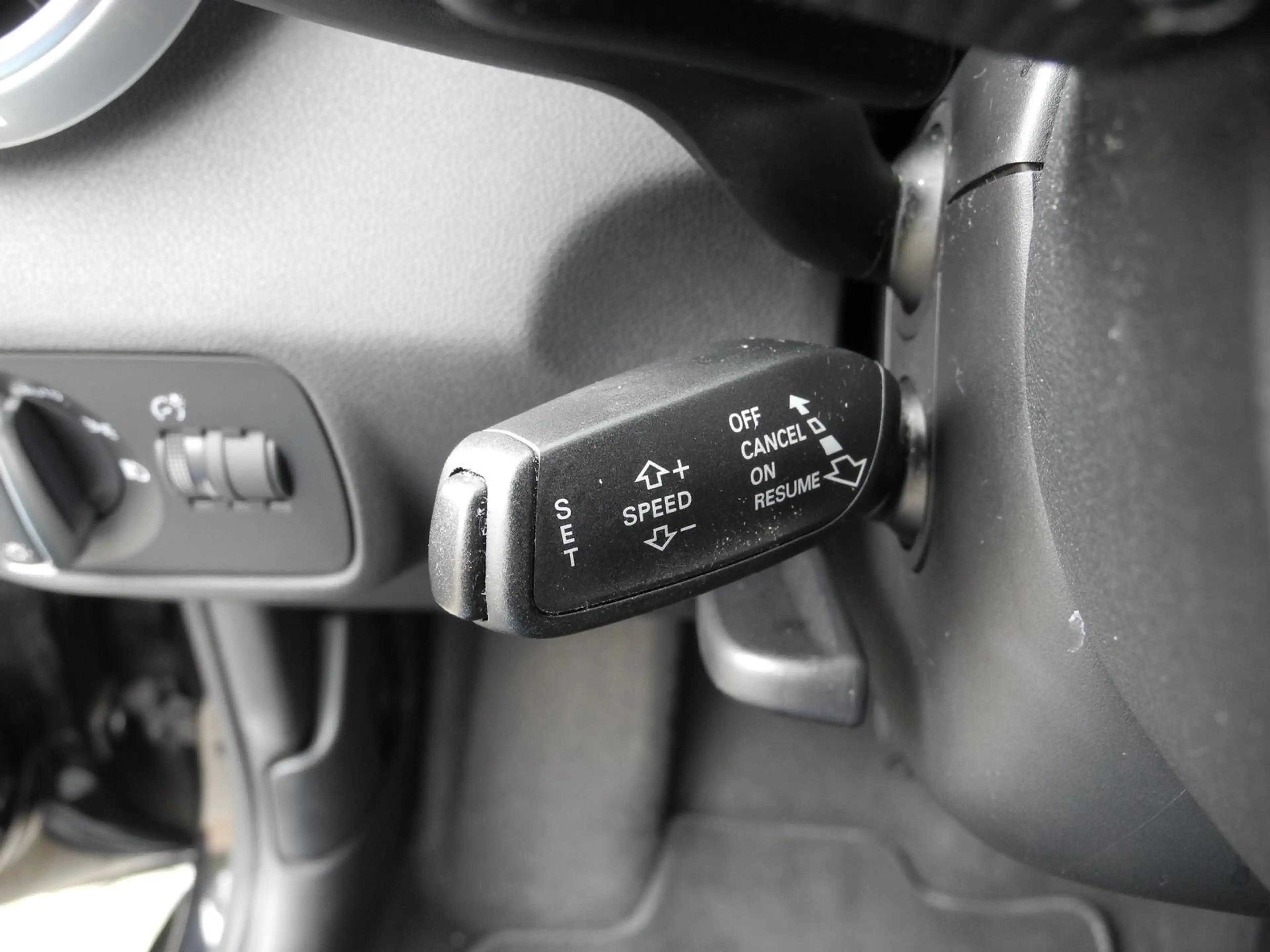 Audi A1 1.4 TFSI S line Sportpaket+Exterieur *Xenon* — photo 15