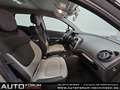 Renault Captur Dynamique Automatik Grau - thumbnail 18
