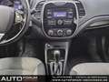 Renault Captur Dynamique Automatik Grau - thumbnail 10