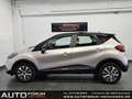 Renault Captur Dynamique Automatik Grau - thumbnail 8