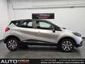 Renault Captur Dynamique Automatik Grau - thumbnail 7