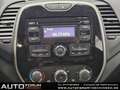 Renault Captur Dynamique Automatik Grau - thumbnail 11