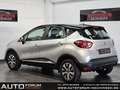 Renault Captur Dynamique Automatik Grau - thumbnail 4