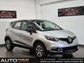 Renault Captur Dynamique Automatik Grau - thumbnail 1