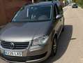 Volkswagen Touran Touran 2.0TDI Highline Highline - thumbnail 1