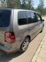 Volkswagen Touran Touran 2.0TDI Highline Highline - thumbnail 3