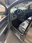 Volkswagen Touran Touran 2.0TDI Highline Highline - thumbnail 2