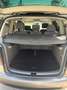Volkswagen Touran Touran 2.0TDI Highline Highline - thumbnail 4