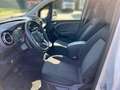 Mercedes-Benz Citan e Kasten PRO Lang LED+MBUX+NAVI Blanc - thumbnail 5