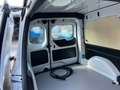 Mercedes-Benz Citan e Kasten PRO Lang LED+MBUX+NAVI Blanc - thumbnail 12