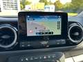 Mercedes-Benz Citan e Kasten PRO Lang LED+MBUX+NAVI Blanc - thumbnail 8