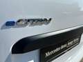 Mercedes-Benz Citan e Kasten PRO Lang LED+MBUX+NAVI Blanc - thumbnail 18