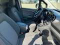 Mercedes-Benz Citan e Kasten PRO Lang LED+MBUX+NAVI Blanc - thumbnail 10