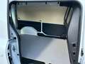 Mercedes-Benz Citan e Kasten PRO Lang LED+MBUX+NAVI Blanc - thumbnail 11
