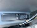 Mercedes-Benz Citan e Kasten PRO Lang LED+MBUX+NAVI Blanc - thumbnail 6