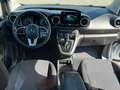 Mercedes-Benz Citan e Kasten PRO Lang LED+MBUX+NAVI Blanc - thumbnail 13