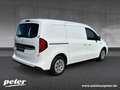 Mercedes-Benz Citan e Kasten PRO Lang LED+MBUX+NAVI Blanc - thumbnail 4