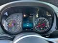 Mercedes-Benz Citan e Kasten PRO Lang LED+MBUX+NAVI Blanc - thumbnail 7