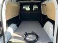 Mercedes-Benz Citan e Kasten PRO Lang LED+MBUX+NAVI Blanc - thumbnail 15