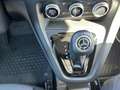 Mercedes-Benz Citan e Kasten PRO Lang LED+MBUX+NAVI Blanc - thumbnail 14