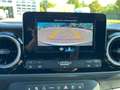 Mercedes-Benz Citan e Kasten PRO Lang LED+MBUX+NAVI Blanc - thumbnail 9