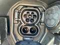 Mercedes-Benz Citan e Kasten PRO Lang LED+MBUX+NAVI Blanc - thumbnail 17