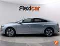 Peugeot 508 1.5BlueHDi S&S Allure Pack EAT8 130 Gris - thumbnail 3
