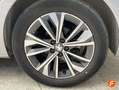 Peugeot 508 1.5BlueHDi S&S Allure Pack EAT8 130 Gris - thumbnail 27