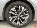 Peugeot 508 1.5BlueHDi S&S Allure Pack EAT8 130 Gris - thumbnail 25