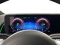Mercedes-Benz GLB 200 200 d Premium 4matic auto Nero - thumbnail 13