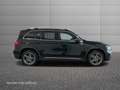 Mercedes-Benz GLB 200 200 d Premium 4matic auto Nero - thumbnail 5