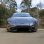 Aston Martin Vantage Grijs - thumbnail 1
