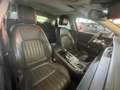 Jaguar XF Portfolio awd Diesel Automatica Bianco - thumbnail 10