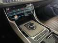 Jaguar XF Portfolio awd Diesel Automatica Bianco - thumbnail 14