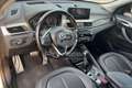 BMW X1 X1 xDrive18d xLine Bianco - thumbnail 9