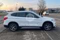 BMW X1 X1 xDrive18d xLine Bianco - thumbnail 4