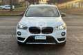 BMW X1 X1 xDrive18d xLine Bianco - thumbnail 2