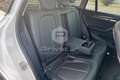 BMW X1 X1 xDrive18d xLine Bianco - thumbnail 12