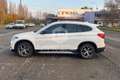 BMW X1 X1 xDrive18d xLine Bianco - thumbnail 8