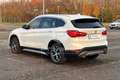 BMW X1 X1 xDrive18d xLine Bianco - thumbnail 7