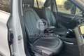 BMW X1 X1 xDrive18d xLine Bianco - thumbnail 14