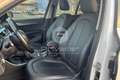 BMW X1 X1 xDrive18d xLine Bianco - thumbnail 15