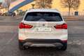 BMW X1 X1 xDrive18d xLine Bianco - thumbnail 6