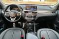 BMW X1 X1 xDrive18d xLine Bianco - thumbnail 10